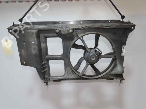 Frontplade/Frontkurv Frontplade/Frontkurv 37059478 37059478
