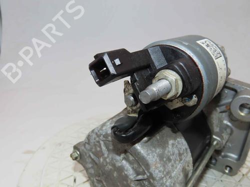 Starter OPEL CORSA F (P2JO) 1.2 (68) | BP37050481M8 - Image 4