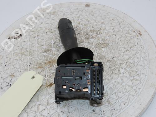 Used Steering column stalk RENAULT TWINGO II (CN0_) 1.5 dCi (CN0E) (64 hp) 23086275