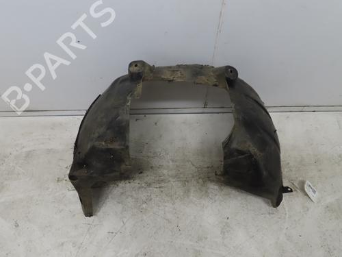 Used Wheel arch OPEL CORSA D (S07) 1.3 CDTI (L08, L68) (75 hp) 18104100