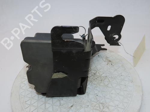 Used ABS pump RENAULT CAPTUR II (HF_) TCe 90 (HFM6) (91 hp) 26195979