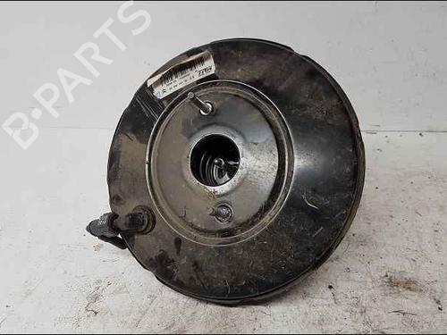 Used Servo brake Servo brake 37043753 37043753