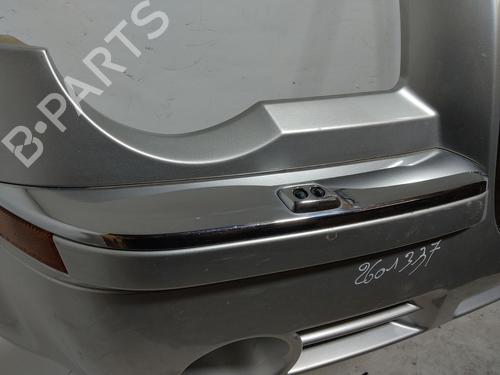 Grill CHRYSLER 300C (LX, LE) 3.0 CRD | BP37597026C40 - Image 6