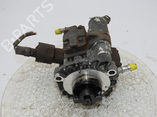 Pompe à injection CITROËN C8 (EA_, EB_) 2.0 HDi 135 | BP22403146M78 