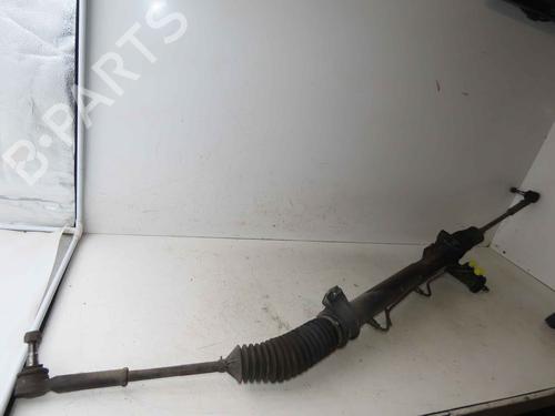 Used Steering rack Steering rack 37059987 37059987