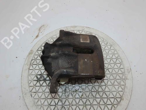 left-front-brake-caliper-citroen-c3-picasso-sh_-2008-37059232 main image
