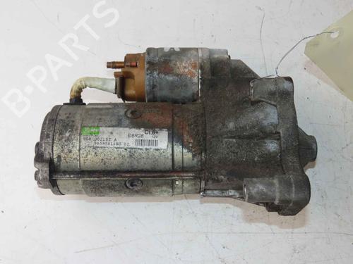 starter-citroen-c5-iii-rd_-2008-2009-2010-2011-2012-2013-2014-2015-2016-2017-37056366 main image