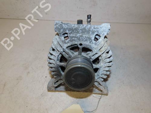 Used Alternator Alternator 37047099 37047099