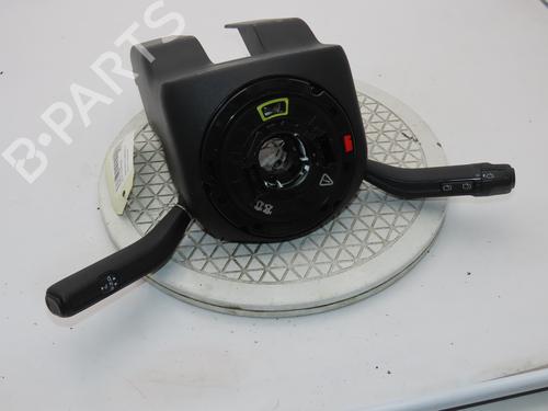 Steering column stalk MERCEDES-BENZ A-CLASS (W177) AMG A 45 S 4-Matic+ (177.054) | BP33134082I23 - Image 3