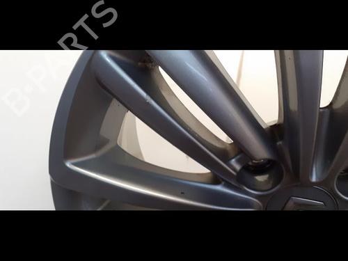 Rim CITROËN C4 II (NC_) 1.6 HDi 110 | BP16242629C45 