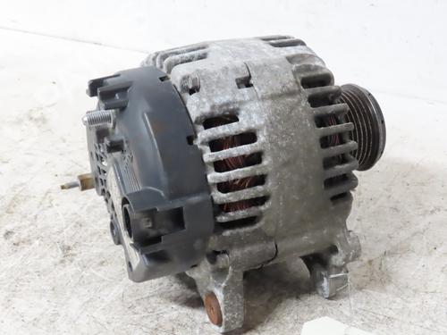Alternator VW CADDY III Box Body/MPV (2KA, 2KH, 2CA, 2CH) 2.0 SDI | BP16165012M7 
