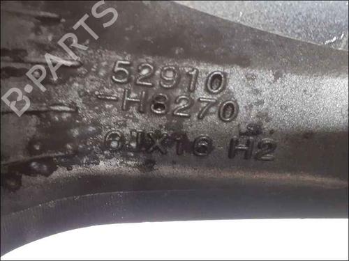 Fælk KIA STONIC (YB) 1.0 T-GDi | BP37059885C45 - Image 4