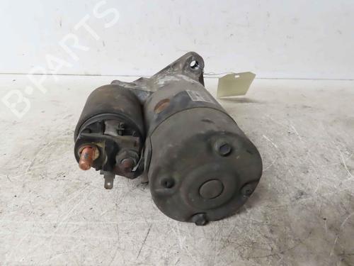Starter SUZUKI SWIFT III (MZ, EZ) 1.3 (RS413, ZC11S) | BP37044927M8 - Image 4