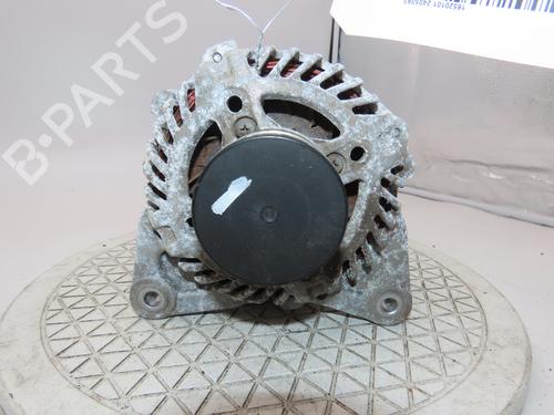 alternator-nissan-micra-v-k14-2016-33133053 main image