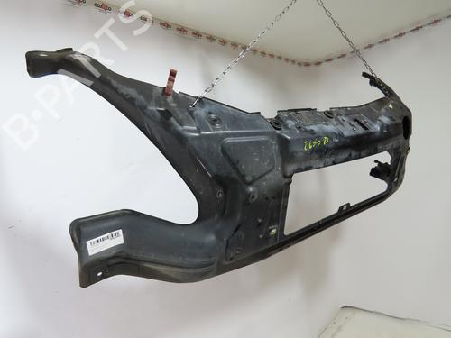 Front slam panel IVECO DAILY V Van 29S13, 29L13, 35C13, 35S13, 40C13, 40S13 | BP35935641C72 - Image 3