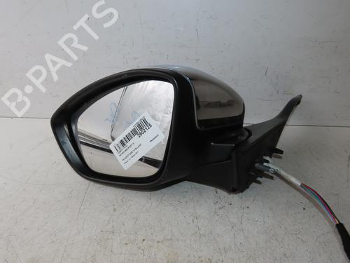 left-mirror-peugeot-2008-i-cu_-2013-33134729 main image