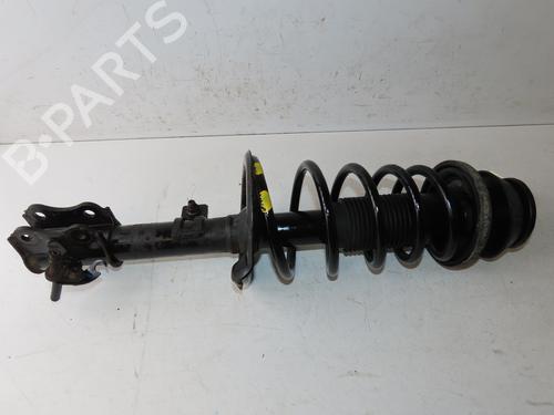 Left front shock absorber SUZUKI SWIFT III (MZ, EZ) 1.3 DDiS (RS413D) | BP31692214M16