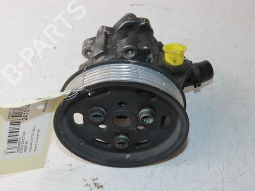 Used Steering pump Steering pump 37049877 37049877
