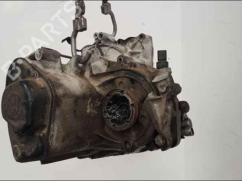 Gearbox VW POLO Variant (6V5) 1.4 16V | BP37041417M3 - Image 3