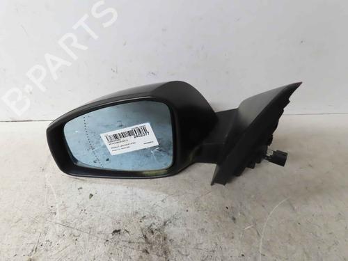 Used Left mirror Left mirror 37046684 37046684