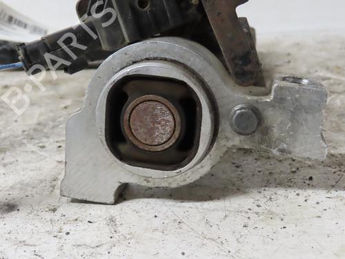 Left front suspension arm CITROËN C5 III Break (RW_) 2.0 HDi 140 | BP16361615M12 