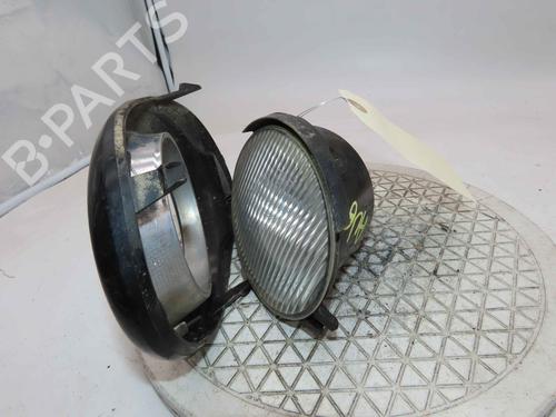 Left front indicator OPEL ADAM (M13) 1.4 | BP37060216C32 - Image 2