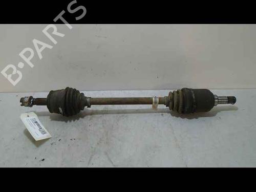 left-front-driveshaft-fiat-punto-evo-199_-2008-37039193 main image