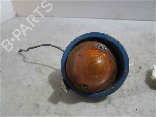 Used Right front indicator Right front indicator 37039836 37039836