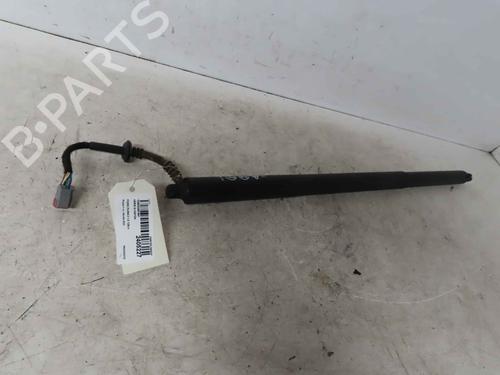 Gasdæmper bagklap Gasdæmper bagklap FORD PUMA (J2K, CF7) 1.0 Flexifuel (125 hp) 37048769 37048769