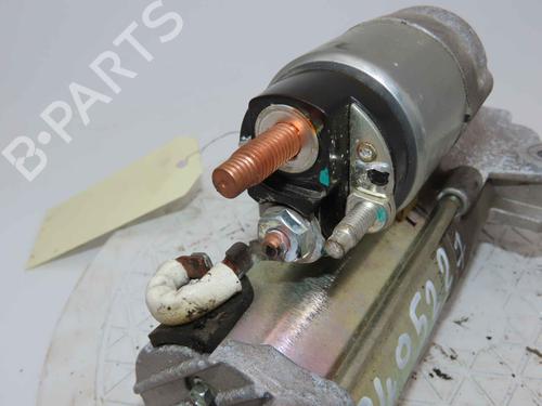 Starter FORD PUMA (J2K, CF7) 1.0 Flexifuel | BP37049368M8 - Image 3