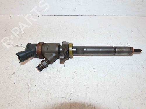 Used Injector Injector 37060703 37060703