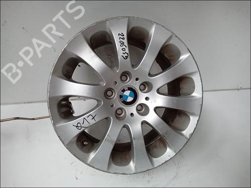 Used Rim BMW 3 (E90) 325 d (197 hp) 15378130