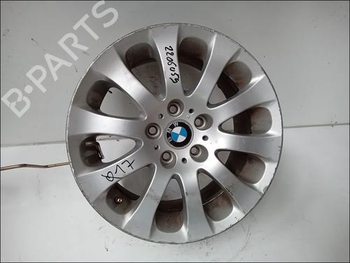 Rim BMW 3 (E90) 325 d (197 hp) 15378130