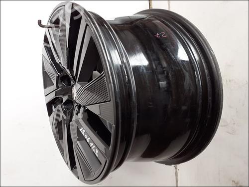 Rim PEUGEOT 2008 II (UD_, US_, UY_, UJ_, UR_, UC_) 1.2 PureTech 130 (USHNS, URHNS) | BP29414465C45 
