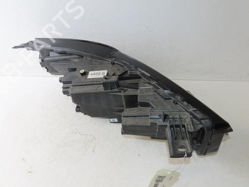 Left headlight FORD KUGA III (DFK) 2.5 Duratec Plug-in-Hybrid | BP29757459C28 