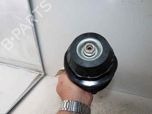 Left front shock absorber PEUGEOT 108 1.0 VTi 72 | BP37056206M16 - Image 2