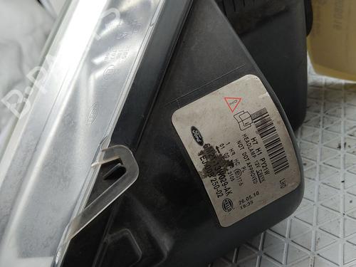 Right headlight FORD S-MAX (WA6) 2.0 TDCi | BP39039549C29 - Image 3