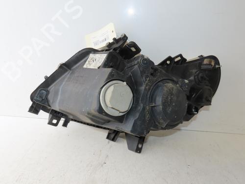 Right headlight FIAT DUCATO Van (250_) 120 Multijet 2,3 D | BP33058635C29 - Image 5
