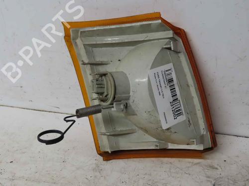 Left front indicator FORD TRANSIT Bus (E_ _) 2.5 DI (EBL, ECL, EDS, EDL) | BP37045456C32 - Image 2