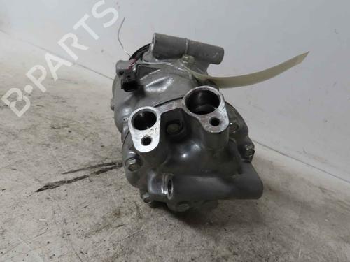 AC compressor DACIA JOGGER (RK_) 1.0 TCe 100 ECO-G (RKMT) | BP37045828M34 - Image 4