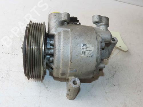 AC compressor PEUGEOT 108 1.0 VTi 72 | BP37055508M34 - Image 2