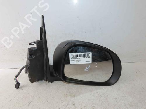 right-mirror-fiat-500l-351_-352_-2012-37054516 main image
