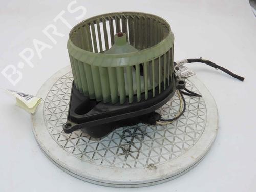 Used Heater blower motor Heater blower motor 37054150 37054150