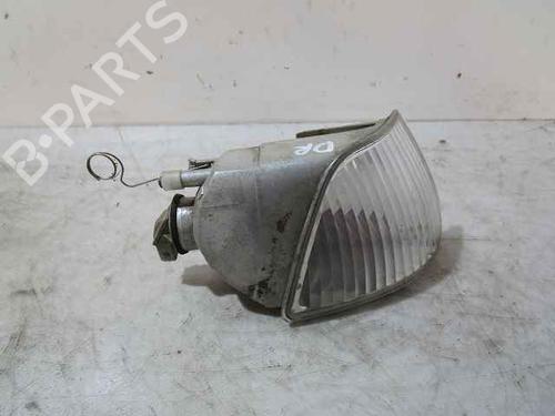 Used Right front indicator Right front indicator 37039740 37039740