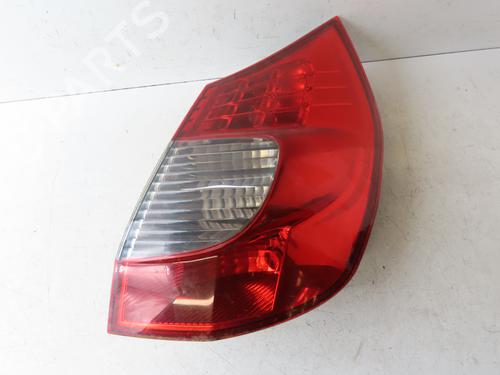 right-taillight-renault-scenic-ii-jm01_-2003-2004-2005-2006-2007-2008-2009-2010-33278241 main image