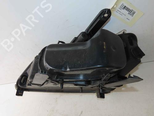 Right headlight FORD FOCUS C-MAX (DM2) 1.8 TDCi | BP37049836C29 - Image 5