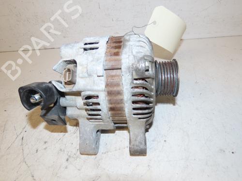 Used Alternator PEUGEOT 207 (WA_, WC_) 1.4 (73 hp) 29152512