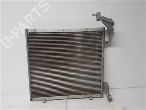 heating-radiator-ford-fiesta-vi-cb1-ccn-10-ecoboost-1856010-2008-2009-2010-2011-2012-2013-2014-2015-2016-2017-10941455 main image