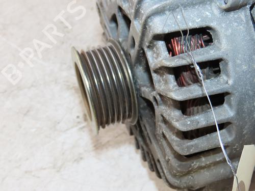 Alternator BMW 1 (E87) 116 d | BP35970242M7 - Image 4