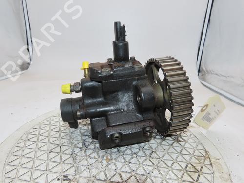 Injection pump PEUGEOT BOXER Van (244) 2.0 HDi | BP36509832M78 - Image 3